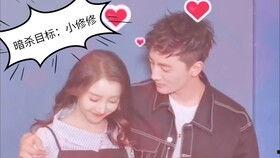 91情侣国产,揭秘网络红人背后的爱情故事  第3张