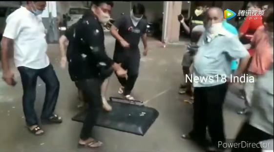 国产自啪,探索中国原创科技的魅力  第3张