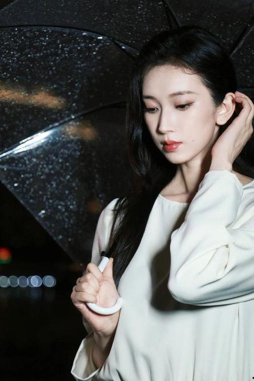 国产精品自拍在线观看,在线观看,尽享视觉盛宴 第2张 国产精品自拍在线观看,在线观看,尽享视觉盛宴 第2张