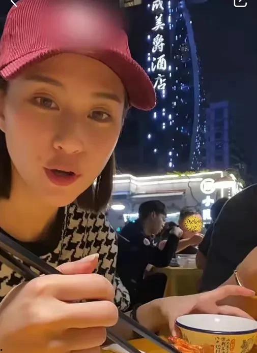 娱乐圈吃瓜爆料怎么查